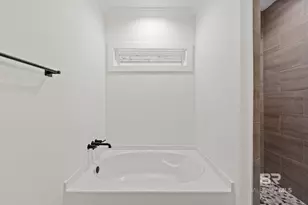 33087 Shinnecock Ln, Loxley, AL 36551 - Photo 26