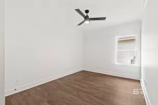 33087 Shinnecock Ln, Loxley, AL 36551 - Photo 36