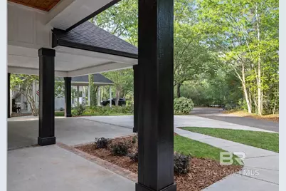 33087 Shinnecock Lane, Loxley, AL 36551 - Photo 6