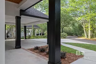 33087 Shinnecock Ln, Loxley, AL 36551 - Photo 6