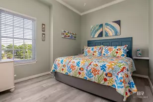 1701 Bienville Blvd, Dauphin Island, AL 36528 - Photo 34