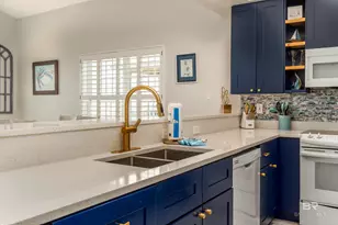 1701 Bienville Blvd, Dauphin Island, AL 36528 - Photo 12