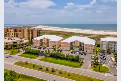 1701 Bienville Boulevard #305, Dauphin Island, AL 36528 - Photo 36