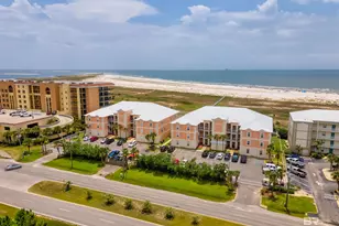 1701 Bienville Blvd, Dauphin Island, AL 36528 - Photo 36