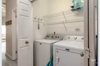1701 Bienville Boulevard #305, Dauphin Island, AL 36528 - Photo 22