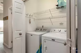 1701 Bienville Blvd, Dauphin Island, AL 36528 - Photo 22