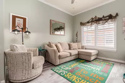 1701 Bienville Boulevard #305, Dauphin Island, AL 36528 - Photo 28