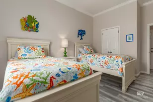 1701 Bienville Blvd, Dauphin Island, AL 36528 - Photo 20