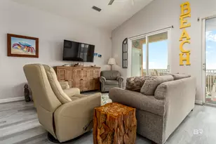 1701 Bienville Blvd, Dauphin Island, AL 36528 - Photo 6