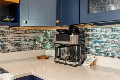 1701 Bienville Boulevard #305, Dauphin Island, AL 36528 - Photo 14