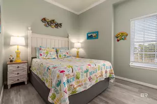 1701 Bienville Blvd, Dauphin Island, AL 36528 - Photo 30