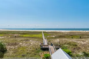 1701 Bienville Blvd, Dauphin Island, AL 36528 - Photo 4