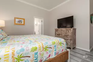 1701 Bienville Blvd, Dauphin Island, AL 36528 - Photo 16