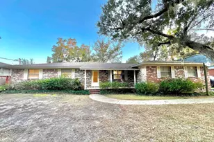 9182 Bayview Dr, Lillian, AL 36549 - Photo 4