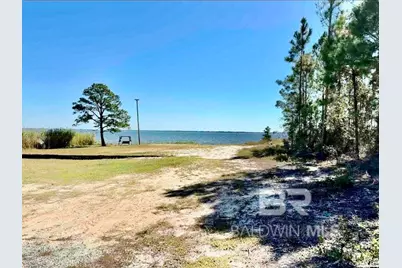 9182 Bay View Drive, Lillian, AL 36549 - Photo 38