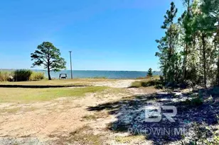 9182 Bayview Dr, Lillian, AL 36549 - Photo 38