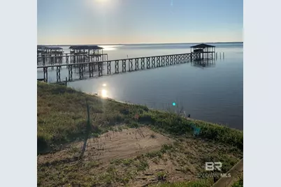 9182 Bay View Drive, Lillian, AL 36549 - Photo 14