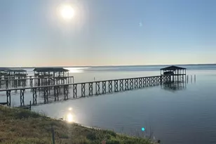 9182 Bayview Dr, Lillian, AL 36549 - Photo 14