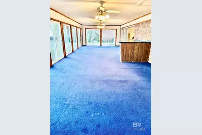 9182 Bay View Drive, Lillian, AL 36549 - Photo 26