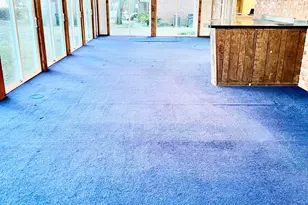 9182 Bayview Dr, Lillian, AL 36549 - Photo 26