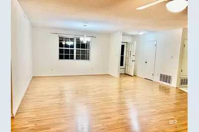 9182 Bay View Drive, Lillian, AL 36549 - Photo 22