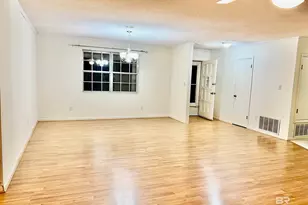 9182 Bayview Dr, Lillian, AL 36549 - Photo 22