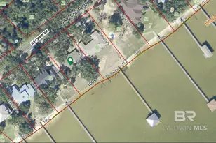 9182 Bayview Dr, Lillian, AL 36549 - Photo 8