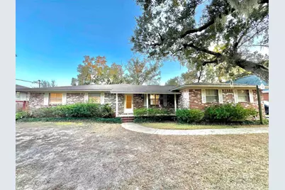 9182 Bay View Drive, Lillian, AL 36549 - Photo 1