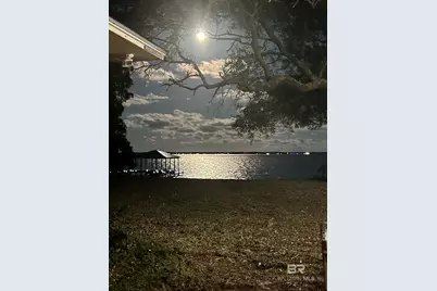 9182 Bay View Drive, Lillian, AL 36549 - Photo 20