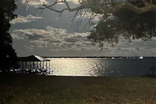 9182 Bayview Dr, Lillian, AL 36549 - Photo 20