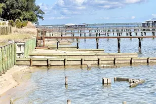 9182 Bayview Dr, Lillian, AL 36549 - Photo 16