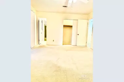 9182 Bay View Drive, Lillian, AL 36549 - Photo 30