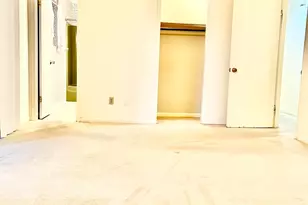 9182 Bayview Dr, Lillian, AL 36549 - Photo 30