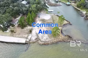 9182 Bayview Dr, Lillian, AL 36549 - Photo 36