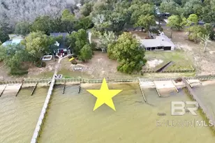 9182 Bayview Dr, Lillian, AL 36549 - Photo 2