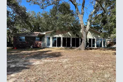 9182 Bay View Drive, Lillian, AL 36549 - Photo 6