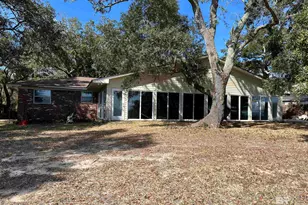 9182 Bayview Dr, Lillian, AL 36549 - Photo 6