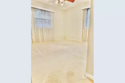 9182 Bay View Drive, Lillian, AL 36549 - Photo 32