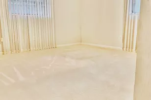 9182 Bayview Dr, Lillian, AL 36549 - Photo 32