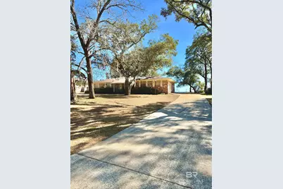 9182 Bay View Drive, Lillian, AL 36549 - Photo 2