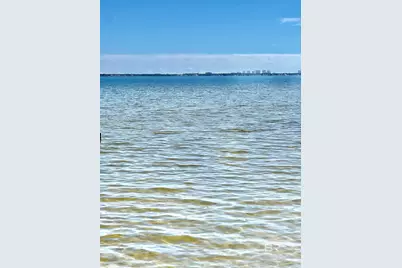 9182 Bay View Drive, Lillian, AL 36549 - Photo 18