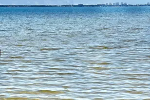 9182 Bayview Dr, Lillian, AL 36549 - Photo 18