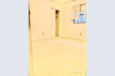 9182 Bay View Drive, Lillian, AL 36549 - Photo 34