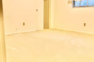 9182 Bayview Dr, Lillian, AL 36549 - Photo 34