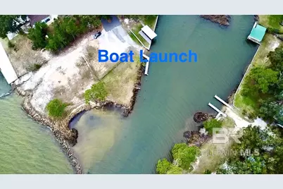 9182 Bay View Drive, Lillian, AL 36549 - Photo 40