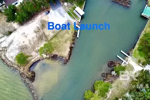 9182 Bayview Dr, Lillian, AL 36549 - Photo 40