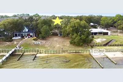 9182 Bay View Drive, Lillian, AL 36549 - Photo 6