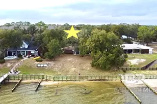 9182 Bayview Dr, Lillian, AL 36549 - Photo 6