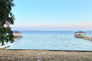 9182 Bayview Dr, Lillian, AL 36549 - Photo 10