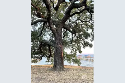 9182 Bay View Drive, Lillian, AL 36549 - Photo 12